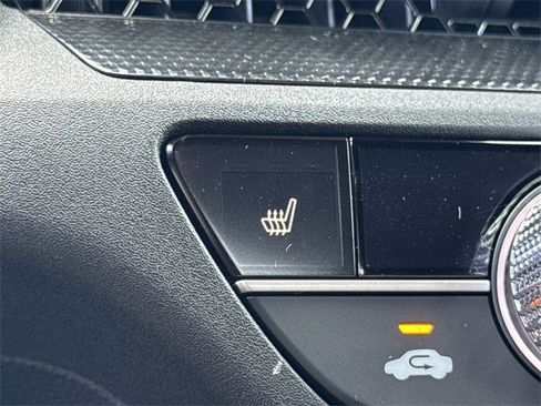 New 2026 Honda CR-V Sport image 28