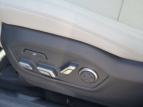 New 2026 Hyundai Santa Fe Calligraphy AWD/4WD image 18