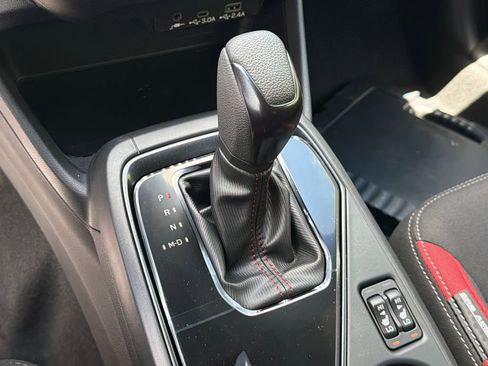 New 2026 Subaru Impreza RS AWD/4WD image 20