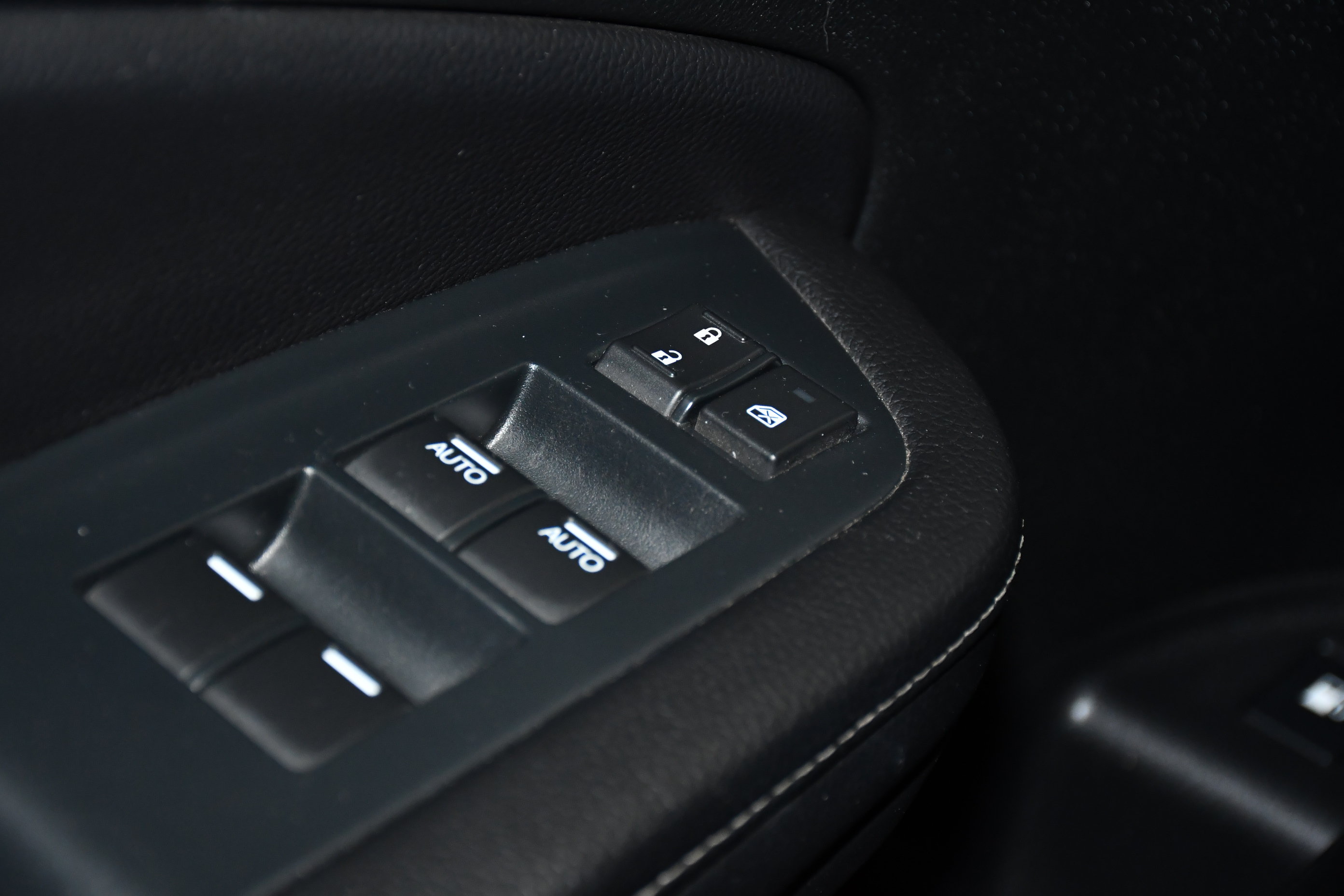 Used 2023 Honda Ridgeline RTL-E image 34