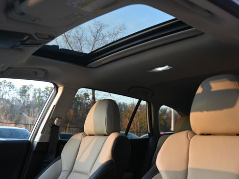 Used 2020 Subaru Outback Limited XT w/ Popular Package #2 image 18