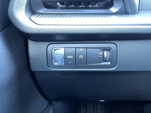 New 2026 Chevrolet Traverse LT image 35