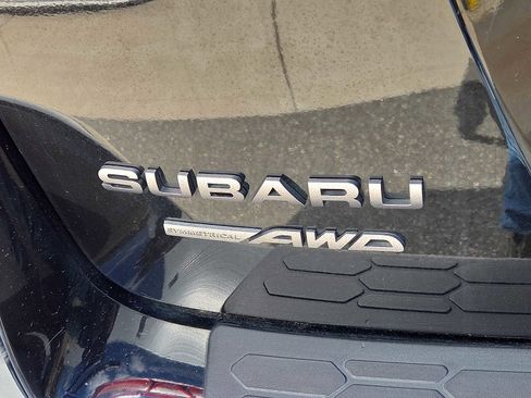 Used 2021 Subaru Crosstrek 2.5i Sport w/ Moonroof Package image 29