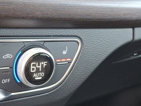 Certified 2024 Audi Q5 2.0T Premium image 26