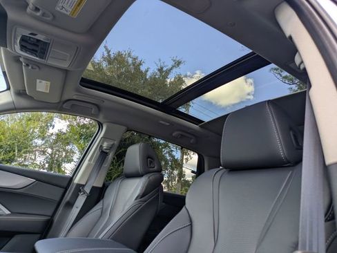 New 2026 Acura MDX w/ Technology Package image 28