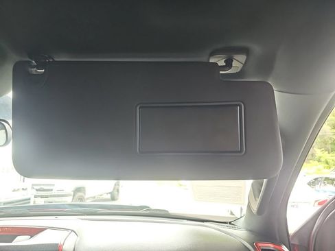 Used 2019 RAM 1500 Rebel AWD/4WD image 25