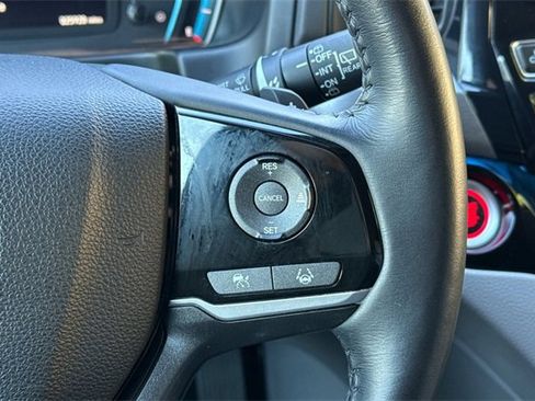 Used 2023 Honda Odyssey Touring image 32