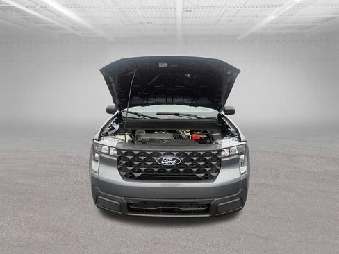 New 2026 Ford Maverick XL w/ 4K Tow Package AWD/4WD image 49