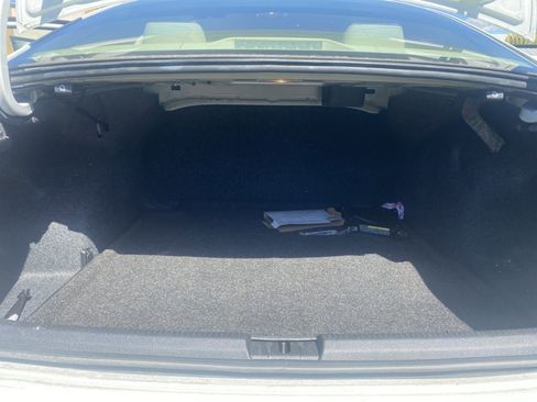 Used 2016 Volkswagen Passat 1.8T SE image 25