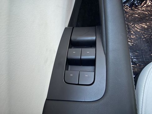 Used 2024 Tesla Model 3 Long Range image 31