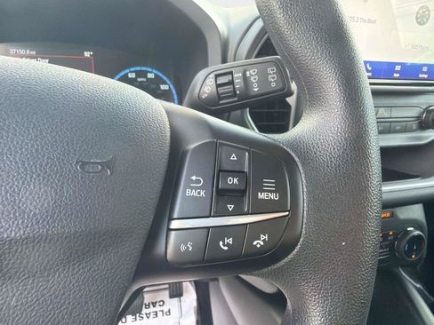 Used 2023 Ford Bronco Sport Big Bend AWD/4WD image 27