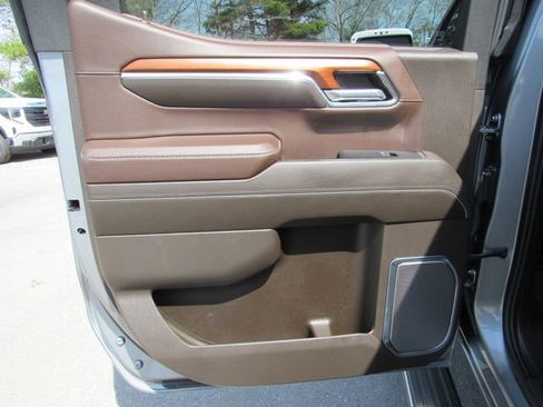 Used 2023 GMC Sierra 1500 Denali AWD/4WD image 31