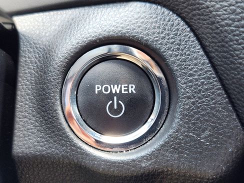 Used 2024 Toyota RAV4 XSE w/ Advanced Technology Package image 25