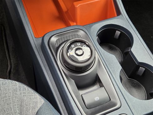 Used 2024 Ford Maverick XLT image 15