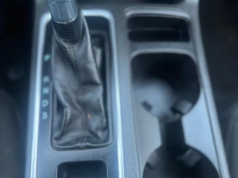 Used 2017 Ford Escape SE FWD image 51