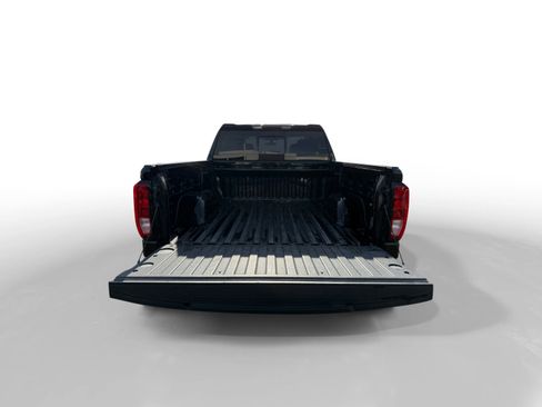 Used 2021 GMC Sierra 1500 Elevation w/ Preferred Package image 17