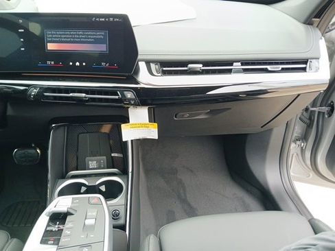 New 2026 BMW X1 xDrive28i w/ Technology Package image 18