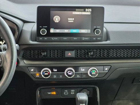 Certified 2024 Honda CR-V EX image 12