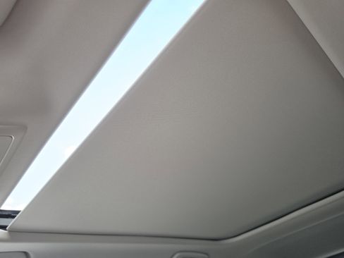 New 2026 MAZDA CX-5 2.5 S w/ Premium Plus Package AWD/4WD image 15