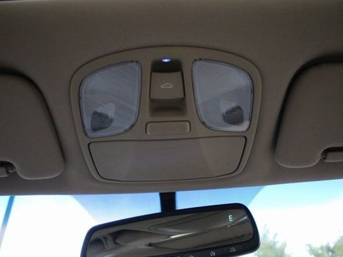 Used 2014 Honda CR-V EX-L image 15