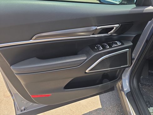Certified 2023 Kia Telluride S AWD/4WD image 17