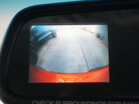 Used 2010 Toyota Tacoma PreRunner RWD image 17