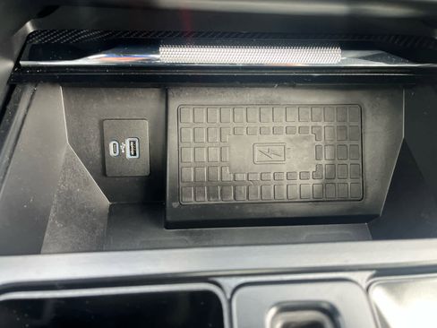 Used 2022 Ford F150 Limited image 46