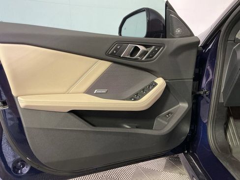 New 2026 BMW 228i w/ Technology Package FWD image 21