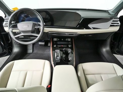 New 2026 Audi A5 2.0T Premium AWD/4WD image 18