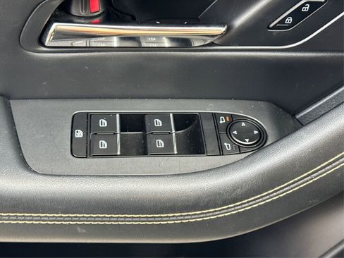 Used 2024 MAZDA CX-90 3.3 Turbo w/ Preferred Plus image 36