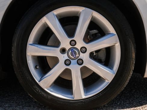 Used 2016 Volvo S60 T5 Premier w/ Convenience Package image 13