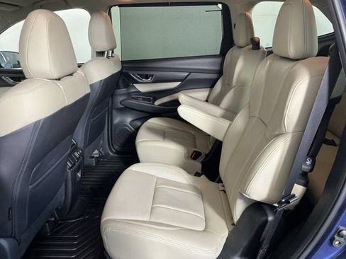 Used 2019 Subaru Ascent Limited AWD/4WD image 14