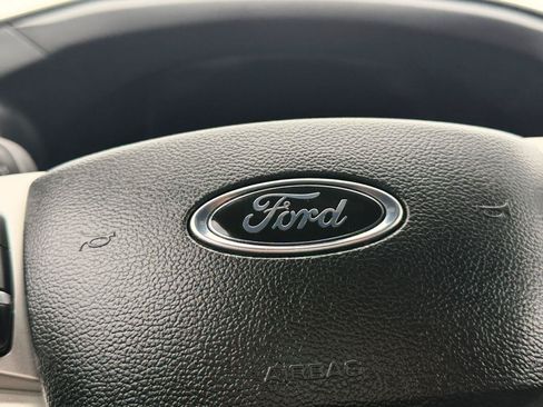 Used 2023 Ford Explorer Timberline AWD/4WD image 28