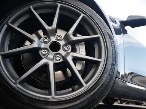Used 2023 Tesla Model 3 Standard Range RWD image 29
