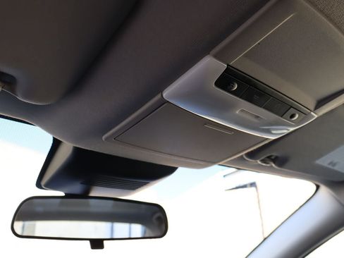 Used 2024 Nissan Sentra SV FWD image 25