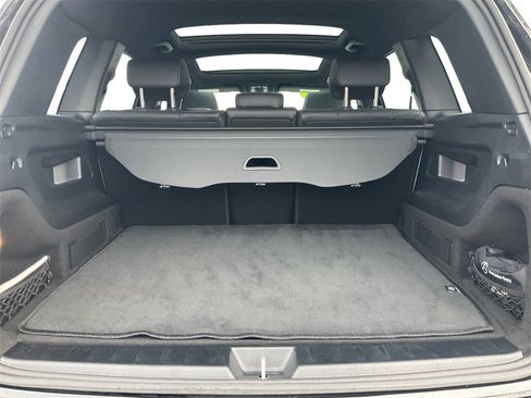 Used 2023 Mercedes-Benz GLB 250 image 13