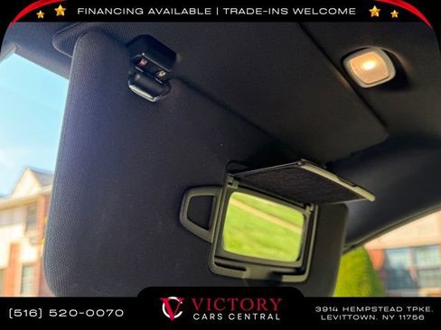 Used 2019 Mercedes-Benz S 450 Sedan image 40