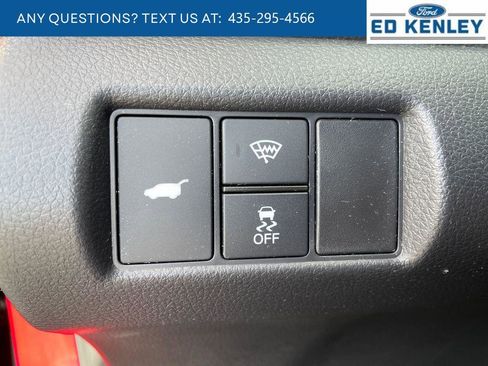 Used 2024 Honda Pilot Elite image 23