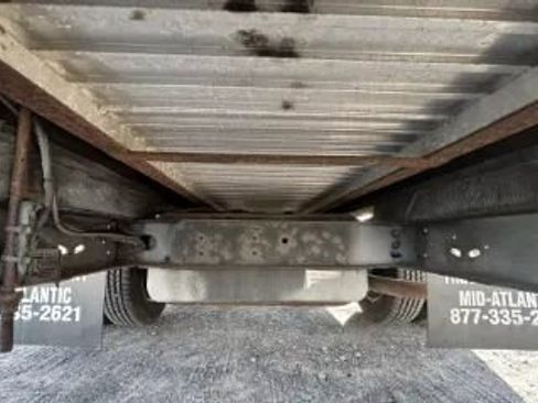 Used 2008 Ford E-350 and Econoline 350 Super Duty image 7