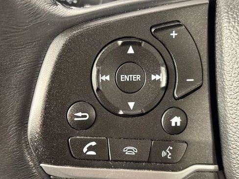 Used 2019 Honda Pilot EX-L image 12