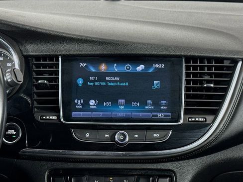 Used 2019 Buick Encore Preferred w/ Safety Package image 24