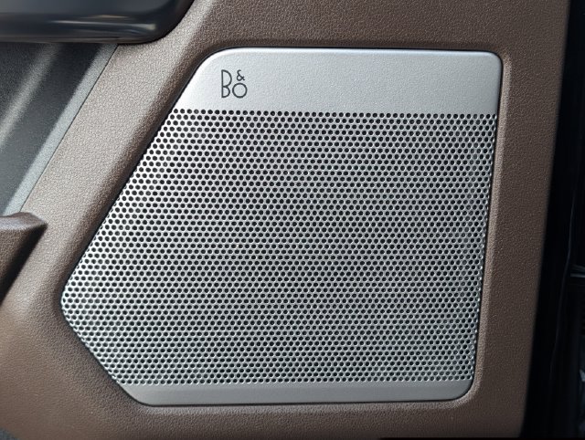 Used 2021 Ford F150 King Ranch RWD image 23