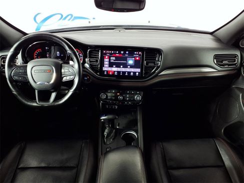 Used 2023 Dodge Durango R/T image 11