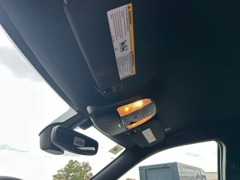 New 2026 Dodge Durango GT image 22