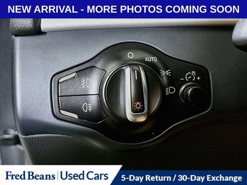 Used 2016 Audi S4 Premium Plus w/ Technology Package AWD/4WD image 15