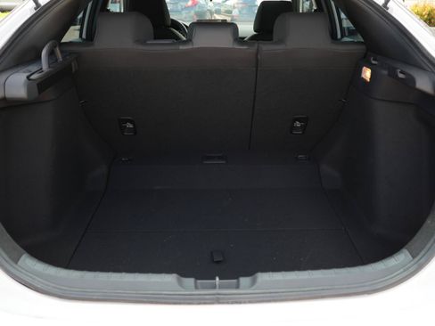 Used 2026 Honda Civic Sport image 12