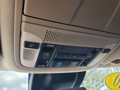 Certified 2020 Acura MDX FWD w/ Technology Package image 35