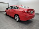 Used 2018 Chevrolet Cruze LT w/ LT Fleet Convenience Package image 5