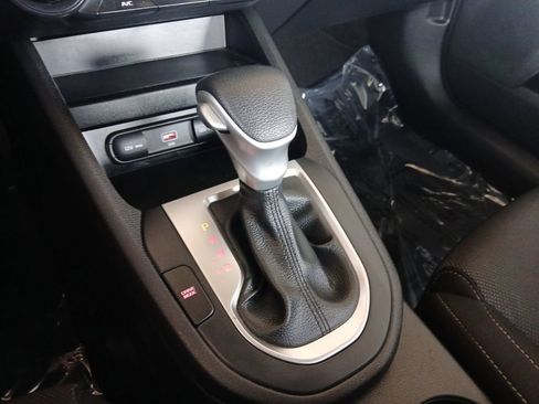 Used 2023 Kia Forte LXS FWD image 20