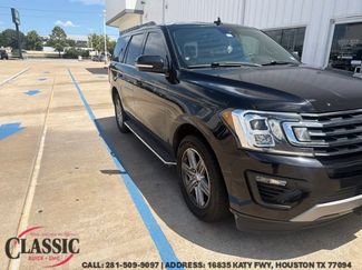 Used 2019 Ford Expedition XLT w/ Equipment Group 202A RWD video 1